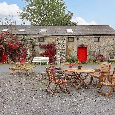 Ryan'S Loft Apartamento Ardfinnan Exterior foto